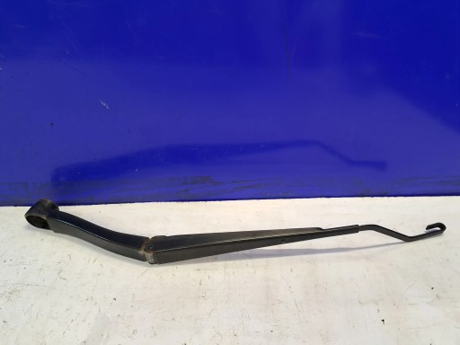 Saab 9-5 2011 Wischerarme