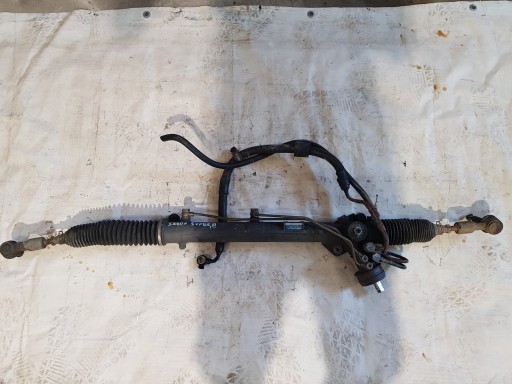GETRIEBE SKODA VW AUDI 2.5TDI EUR 3B1422071S