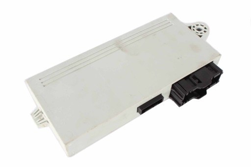 BMW E60 E61 E63 E64 Komfortsteuermodul 6943857