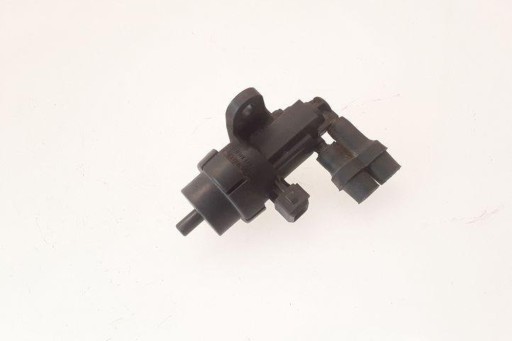 Ford Focus IV (HN) 98AB9E882AA 1,8L Benzin 92 kW elektrometisches Ventil