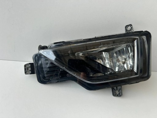 VW SPORTSVAN 510 HALOGEN LINKS 510941661 D ORIGINAL