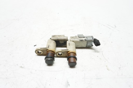 NOCKENWELLEN-POSITIONSSENSOR CITROEN C5 I 3.0