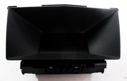 OPEL ASTRA H III WYŚWIETLACZ 13208089 565412769