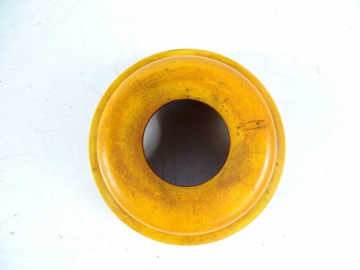 Mercedes S-Klasse W140 ZÜNDVERTEILERABDECKUNG A1191580188