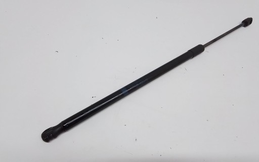 A2129800064 MERCEDES-BENZ Aktuator für Kofferraumklappe rechts