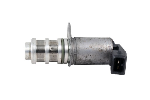 MAGNETVENTIL HYDRAULIKVENTIL BMW 116i 118i 120i 316i 318i 320i 520i N43