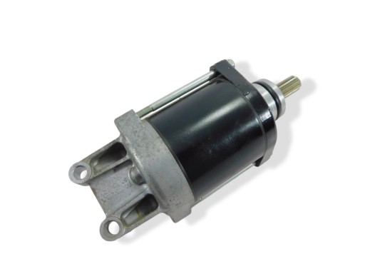 ELEKTROSTARTER SUZUKI GSR 750 11-16 3110008J00