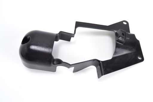 Verkleidungsfüllung Yamaha FJR 1300 13-15