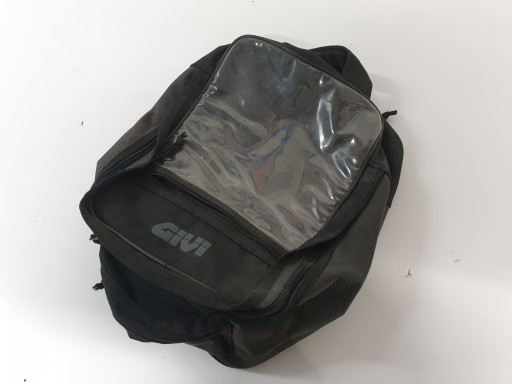 GIVI Rucksacktasche