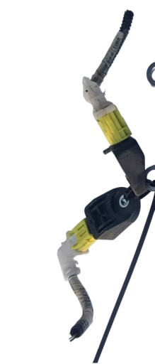 AUFPRALLSENSOR TOYOTA OE 89173-02090
