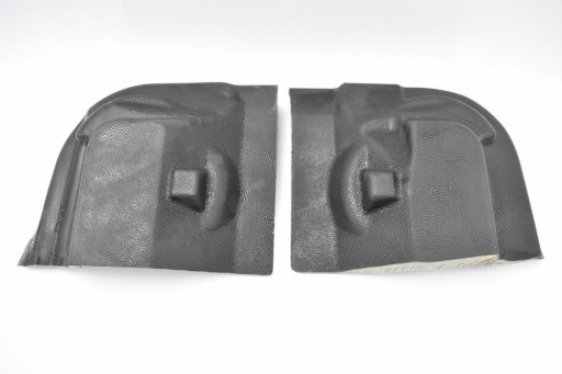 Links Cable Chance Ford Transit Custom