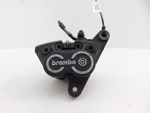 BMW K1100LT BREMSSATTEL VORNE RECHTS
