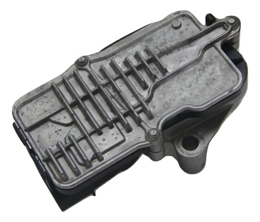 MOTORVERTEILERGEHÄUSE BMW ATC 450 xDrive