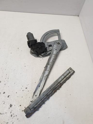 FENSTERHEBER VORNE RECHTS FORD TRANSIT MK7 400922B