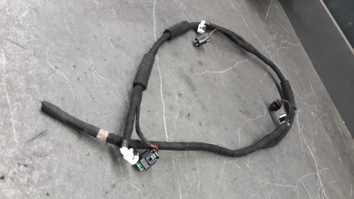 Installation von Maske Waschmaschine Audi A8 D4 Rushing