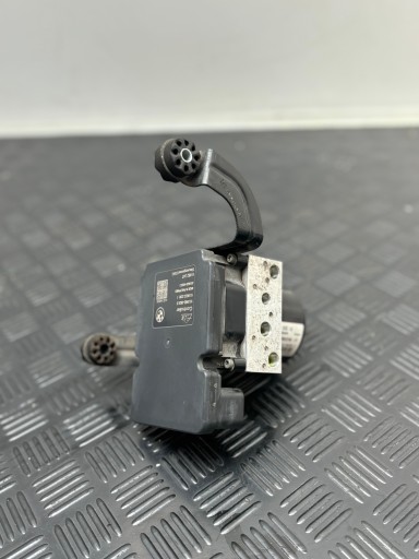 ABS-Pumpe BMW 6862247 6862246 F20 GF21 F30 F31