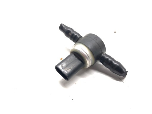 KRAFTSTOFFDRUCKSENSOR FIAT TIPO 55266801 1,0 101KM