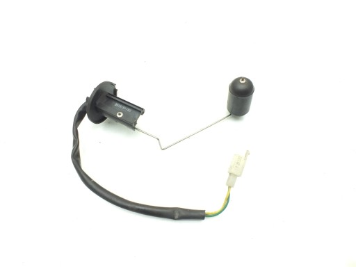 Schwimmer Kraftstoffsensor Symphony SR 125