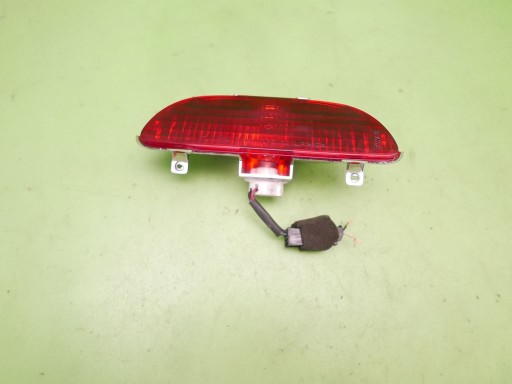 LICHT BREMSLEUCHTE SAMLIP KIA CARNIVAL I FL 01-
