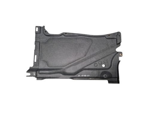 Audi A6 C7 Kotflügel hinten links AUDI OE 4G0825215E/F //