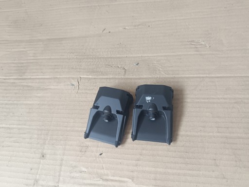 9828694780 KAMERAASSISTENTENMODUL PEUGEOT CITROEN