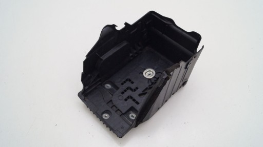 VOLVO FORD ROVER BATTERIEBASIS 6G9N-10757AF
