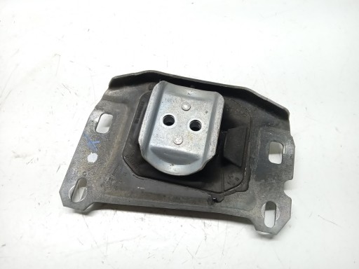 GETRIEBEKISSEN LINKS PEUGEOT 508 II 1.2