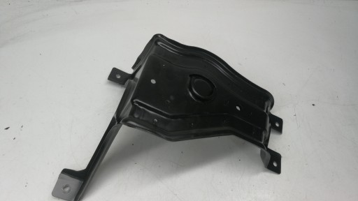 ERSATZRADHALTER AUDI A6 C7 4G0802715