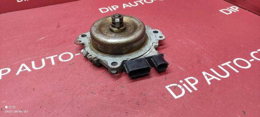 W213 Mazda CX-5 2351000445 Timing-Phasensensor
