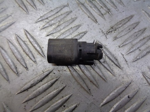 EXTERNER TEMPERATURSENSOR FIAT ALBEA