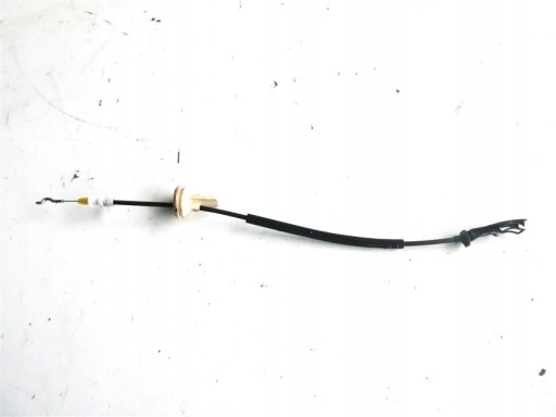 VORDERTÜRKABEL VW GOLF VI 08-12 5K0971841A