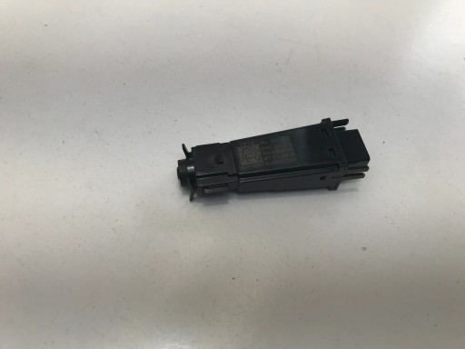 VW ID.3 ID3 2023 SONNENLICHTSENSOR 5WA907527