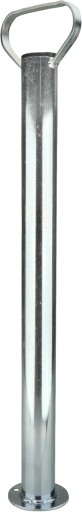 Unitec 10371-Unterstützung