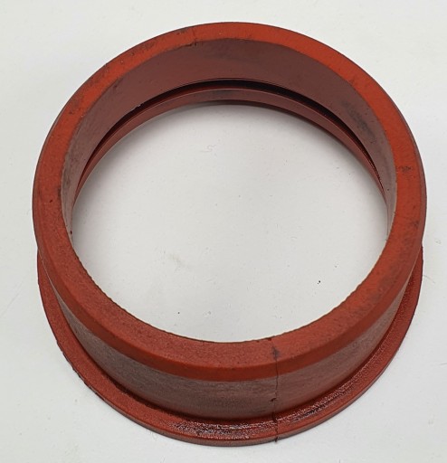 LUFTROHRDICHTUNG MERCEDES W203 A2710940080