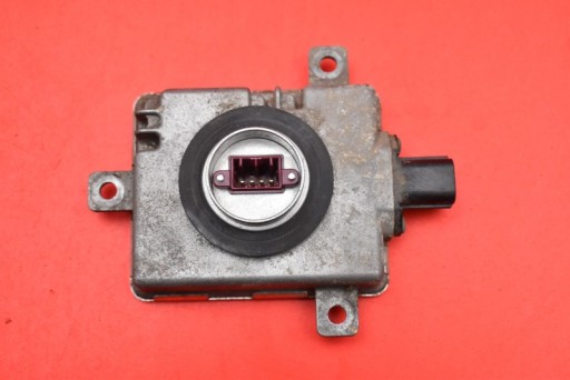 XENON-KONVERTER XENON RECHTS W3T20971 MITSUBISHI ASX 1 I 10-12