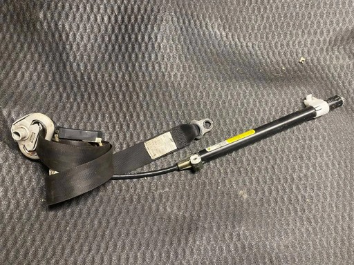 RIEMENSTRAFFER VORNE LINKS ALHAMBRA LIFT 7M3857705