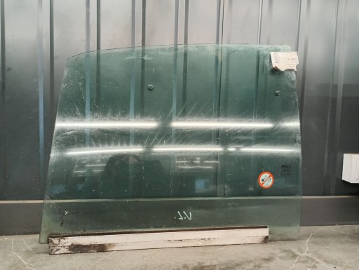 Links vorne Opel Kadett E 99r