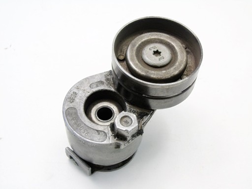 RIEMENSPANNER 2.0 T TURBO MEGANE 2 SCENIC 2 LAGUNA 2 ESPACE 4 VEL SATIS