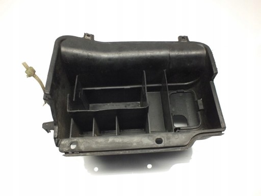 BATTERIEGEHÄUSE PANTHEON II 2 125 03-