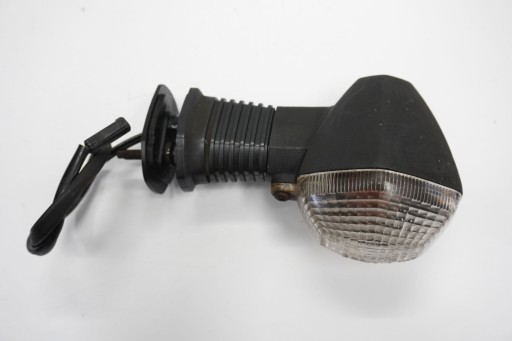 BLINKER FÜR SUZUKI GSF 1250 BANDIT 07-14