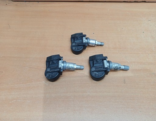 REIFENDRUCKSENSOR JAGUAR GX631A159AA