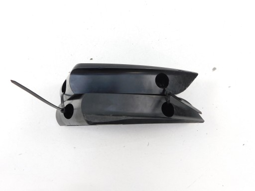 KAWASAKI Z1000 10-13 CRASH PADS CRASHPADS TBR