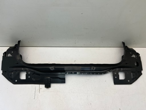 MERCEDES C-KLASSE W206 COMBI HINTERE RIEMENVERSTÄRKUNGSABDECKUNG 21-