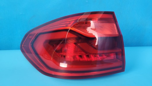 BMW 5' G31 18r LAMPE LINKS HINTEN LED 7388947