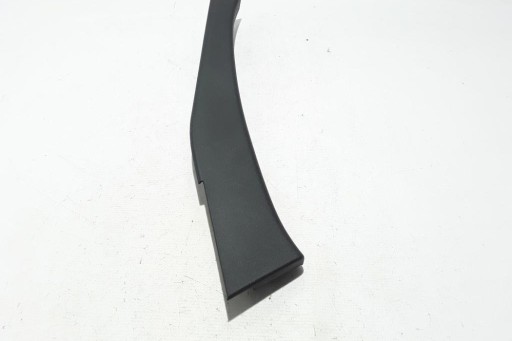 Rechte hintere Abdeckung Renault Grand Scénic III (JZ0/1_) 849500010R 2.0L