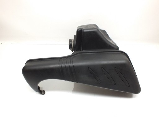 LUFTFILTERGEHÄUSE PEUGEOT SATELIS 125 06-