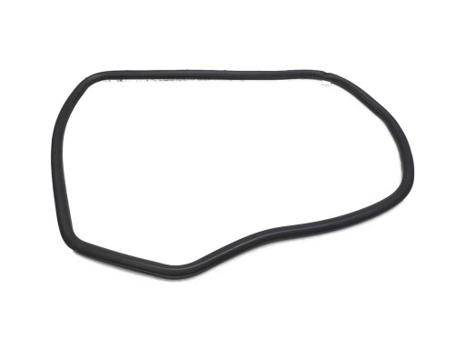 TÜRDICHTUNG, RECHTS HINTEN OPEL INSIGNIA A COMBI