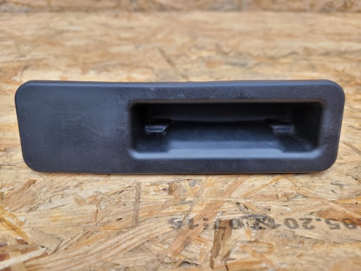 Griff Heckklappenknopf BMW F97 G01 G20 G21