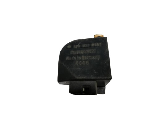 MERCEDES SL W129 DACHSENSOR 1298210151