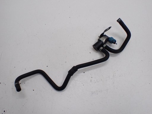 VAKUUMVENTIL ORIGINAL K5T48574 SUZUKI SX4 S-CROSS 1.4 HYBRID K14D 21R